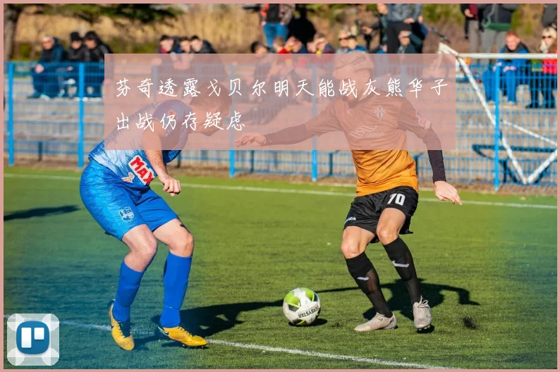 芬奇透露戈贝尔明天能战灰熊华子出战仍存疑虑