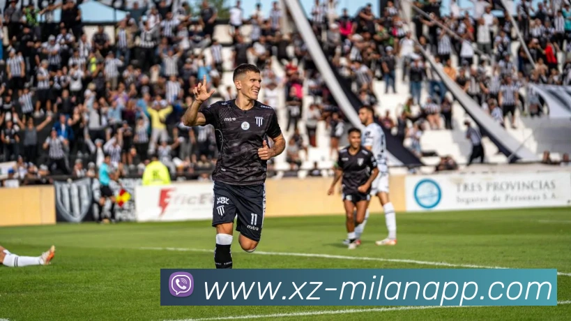 米兰体育平台生态图