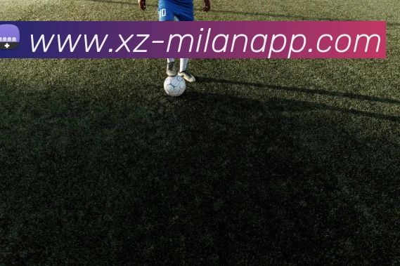 米兰体育全站App