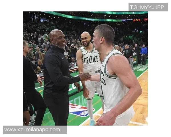 普理查德三分球如雨下砍下30分4篮板2助攻展现惊人实力