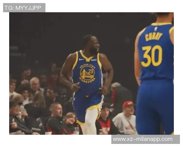 勇士或可通过交易库明加穆迪和希尔德换取小萨与埃利斯