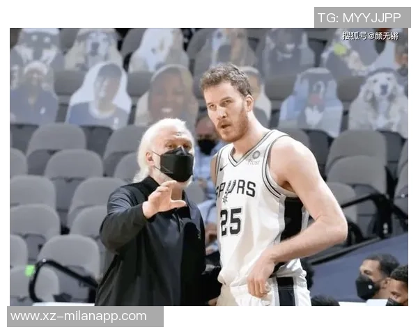 媒体人揭秘绿军逆袭真相背后曾被误解为摆烂的秘密