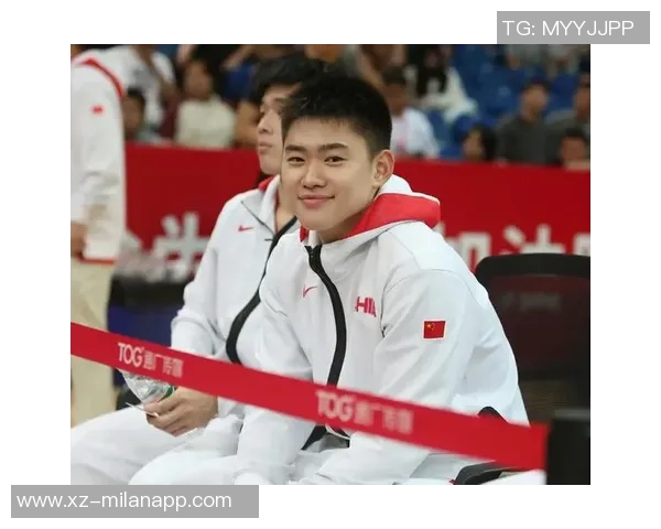 林葳背靠背出战表现亮眼10分钟内贡献5分2板2助助力球队 林葳背靠背出战表现亮眼10分钟内贡献5分2板2助助力球队