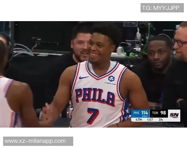 纳斯盛赞猛龙球迷为洛瑞鼓掌的热情氛围令人难忘