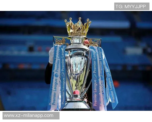 范戴克本赛季争顶成功率高达80领跑英超20球员之中