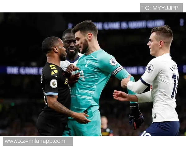 赖特评论梅里诺逃红牌事件认为可能影响比赛走向