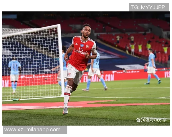 阿森纳本赛季英超定位球进球数超越八队总和展现强大实力