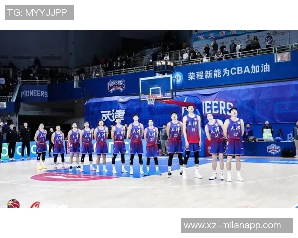 CBA常规赛今晚六场激战江苏主场对决北京成唯一潜力赛