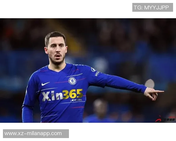 吕迪格伤愈复出在即期待对赫罗纳的精彩表现 吕迪格伤愈复出在即期待对赫罗纳的精彩表现