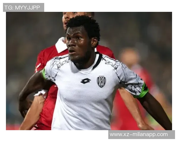 多特蒙德瞄准尼斯新星索菲亚纳迪奥普欲加强锋线火力