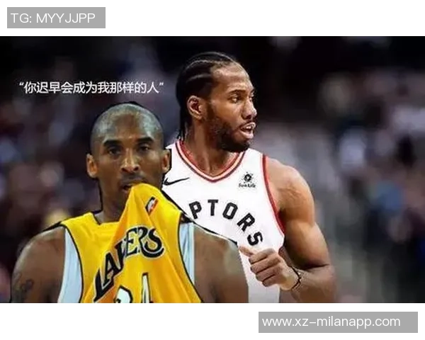 小卡强调团队需提升表现以应对对手利用失误取得的领先优势