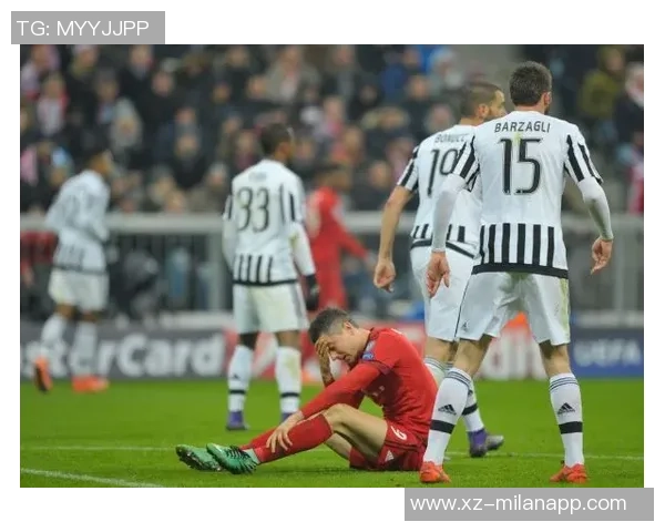 斯坦尼希奇在拜仁训练遭队友塔踩伤运气不佳需接受治疗恢复 斯坦尼希奇在拜仁训练遭队友塔踩伤运气不佳需接受治疗恢复