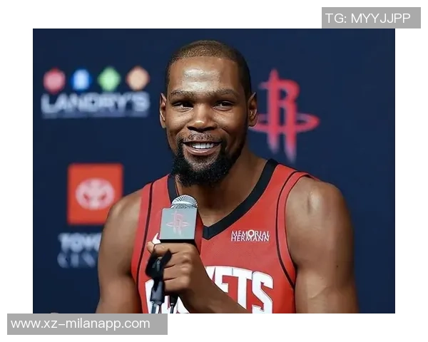 杜兰特第四节表现低迷未能得分球队遭遇失利令人失望