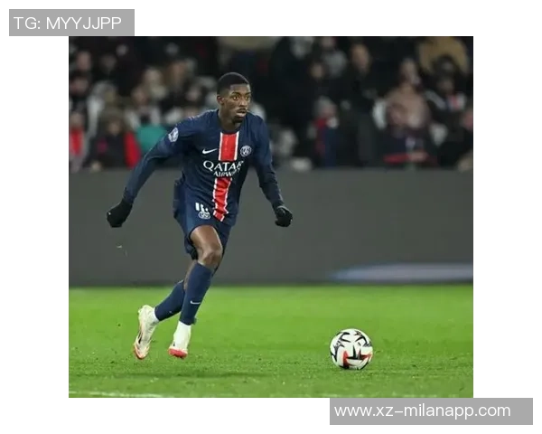 父亲：批评巴博萨罚失点球的人应关注登贝莱同样失误