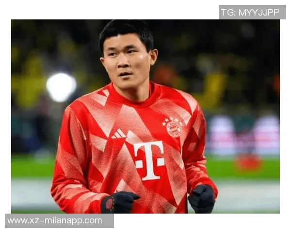 金玟哉拒绝费内巴切与意甲多队邀约决心留队至今夏