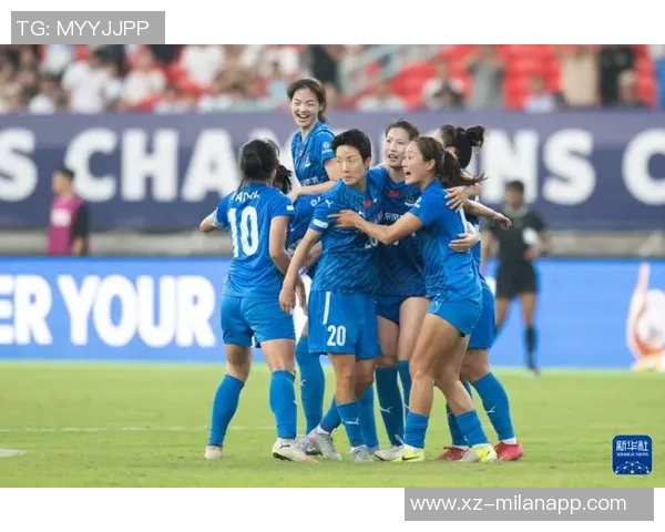 首届FIFA女足冠军杯武汉对阵奥克兰联首发阵容揭晓王霜吴海燕领衔出战 首届FIFA女足冠军杯武汉对阵奥克兰联首发阵容揭晓王霜吴海燕领衔出战