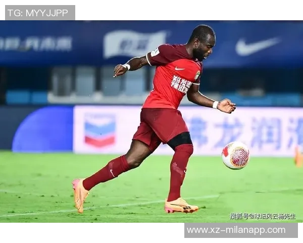 亚泰全力以赴备战收官战苏亚雷斯强调调整心态争取胜利