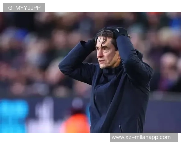 利物浦冬窗不放走罗伯逊因难以找到合适替代者