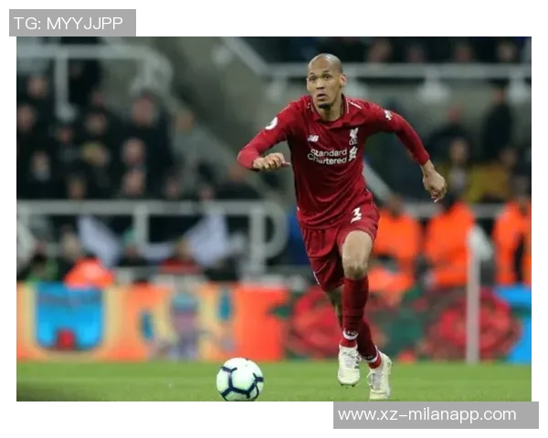 天空体育报道小蜜蜂中场雅内特将自由离队球队积极寻求新中场补强 天空体育报道小蜜蜂中场雅内特将自由离队球队积极寻求新中场补强