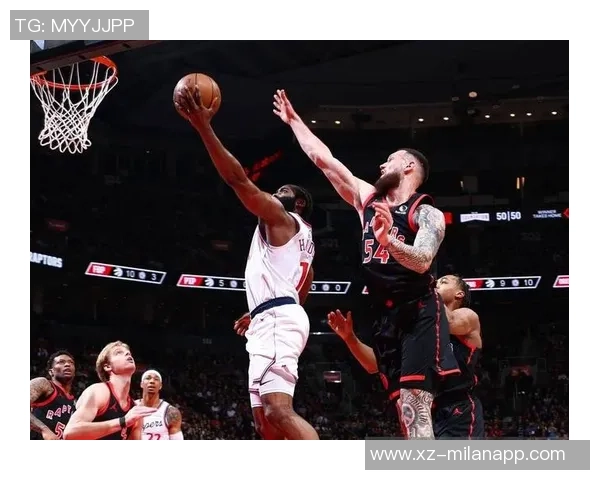 快船队内部一致决心全力争取附加赛名额目标锁定8到10名竞争区间