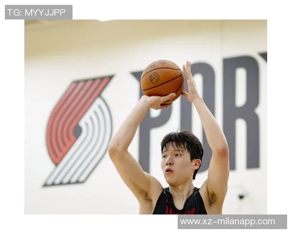 斯普利特赞杨瀚森场下努力训练心肺与力量这位年轻球员的拼搏精神值得认可 斯普利特赞杨瀚森场下努力训练心肺与力量这位年轻球员的拼搏精神值得认可