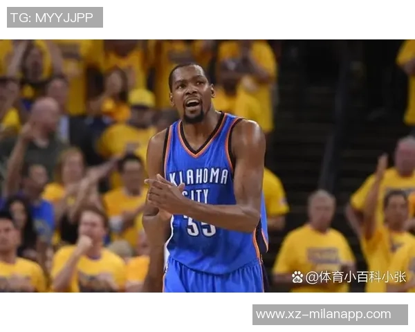 祖巴茨交易报价曝光包括一个无保护首轮和选秀权互换方案