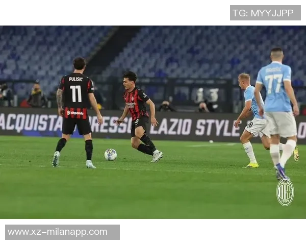 阿莱格里赞菲尔克鲁格激情四溢拉比奥特具备欧冠决赛球员实力 阿莱格里赞菲尔克鲁格激情四溢拉比奥特具备欧冠决赛球员实力