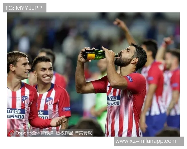 马竞主席塞雷佐强调球队目标超越皇马力争赢得赛季冠军 马竞主席塞雷佐强调球队目标超越皇马力争赢得赛季冠军